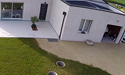 amenagement-particuliers-sire-drainage-vg